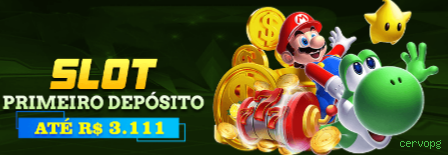 Página oficial da cervopg no Facebook