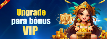 Imagem promocional da cervopg mostrando a plataforma e suas vantagens