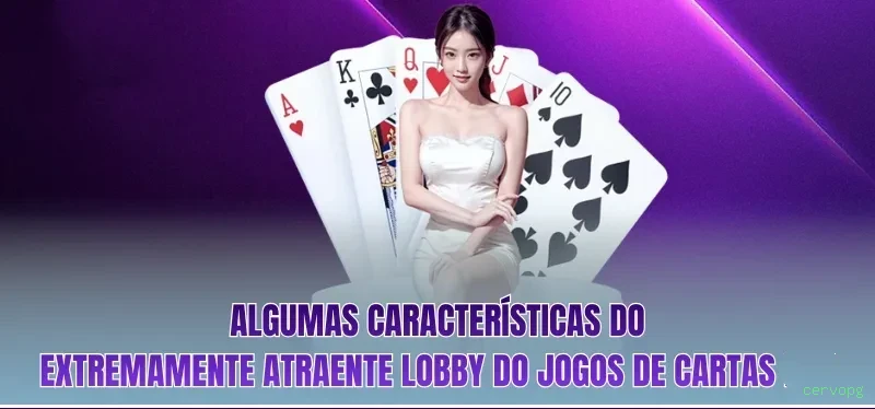Como instalar o app da cervopg