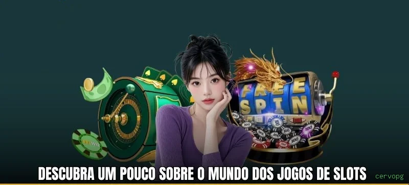 Jogos de loteria online na cervopg